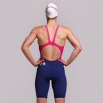 Гидрокостюм Funkita Ladies Tidal Blast