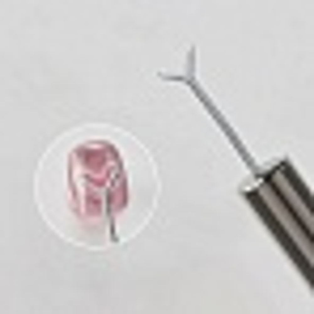 Baol, Магнит для гель-лаков цилиндр