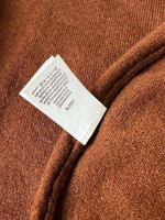 Свитер кашемировый Brunello Cucinelli