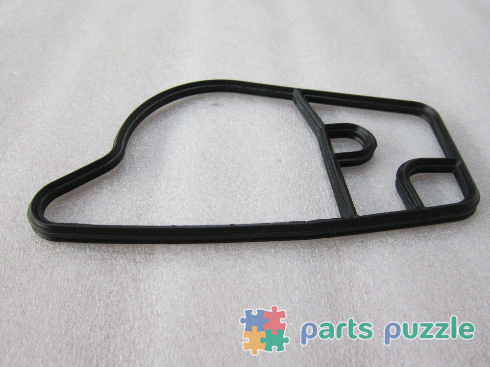 Прокладка топливного насоса высокого давления / SEAL АРТ: 1825685C1