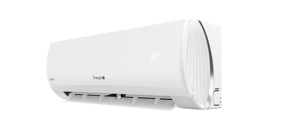 Канальный кондиционер Energolux BADEN SAS28BD1-A-LT/SAU28BD1-A-LT-WS30 — (3)