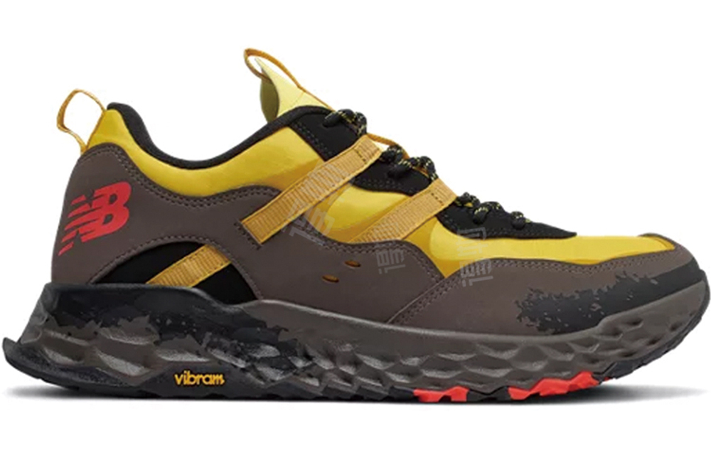 Кроссовки New Balance Ms 850 T D