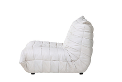 Комплект мягкой мебели Togo Ivory