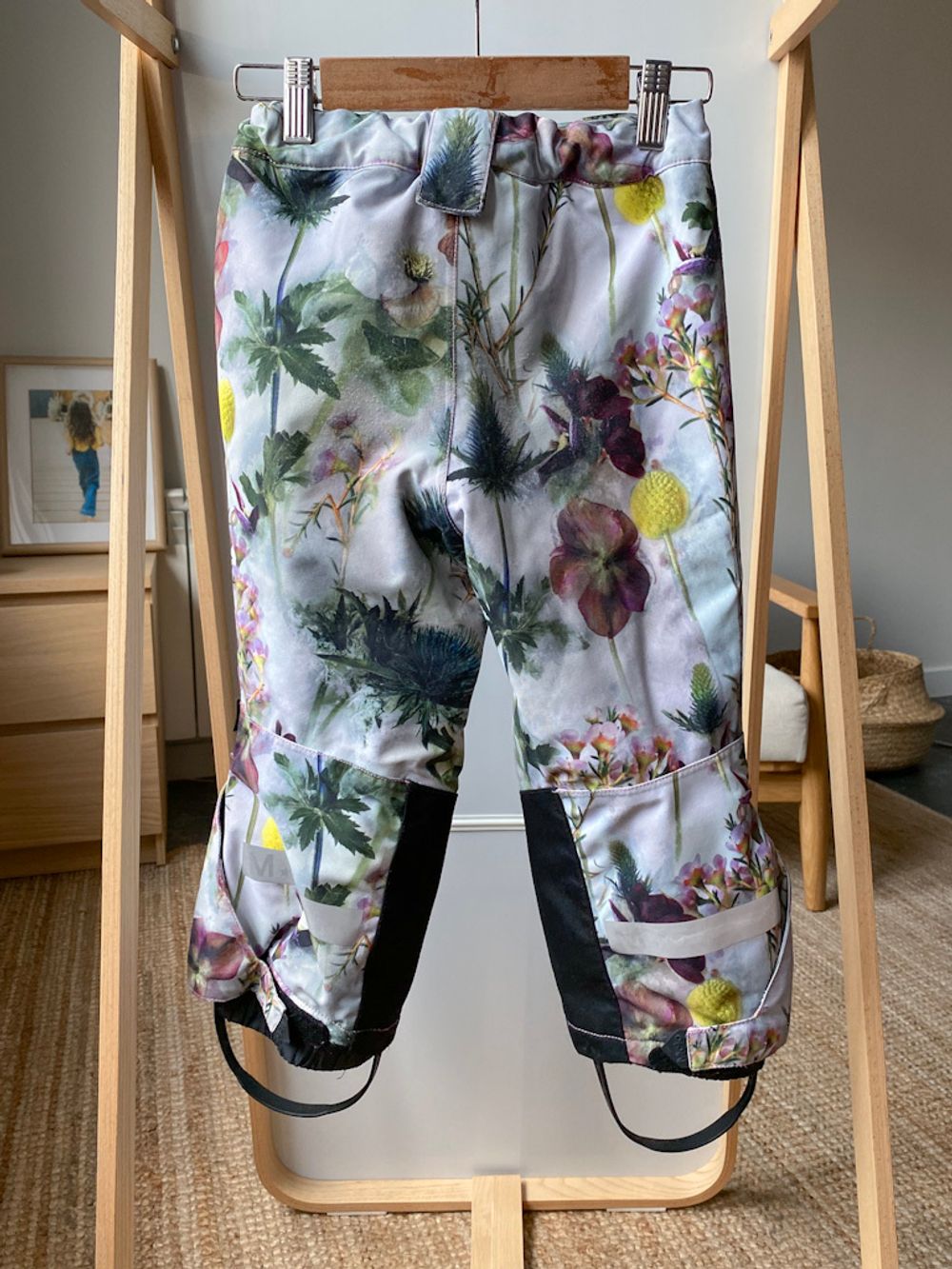 Комплект Molo