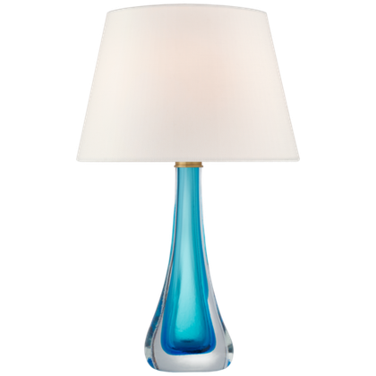 Настольная лампа Visual Comfort Christa Large Table Lamp