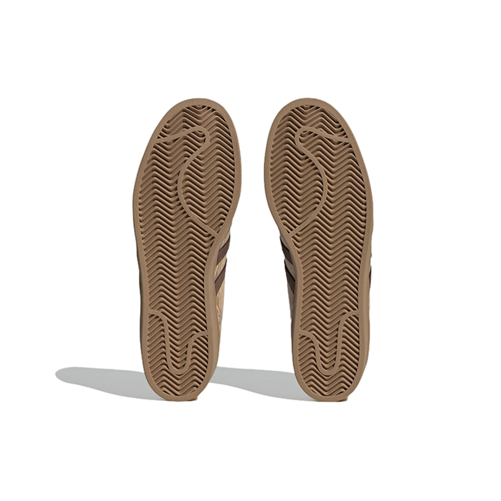 Кроссовки Adidas Originals, IF0505