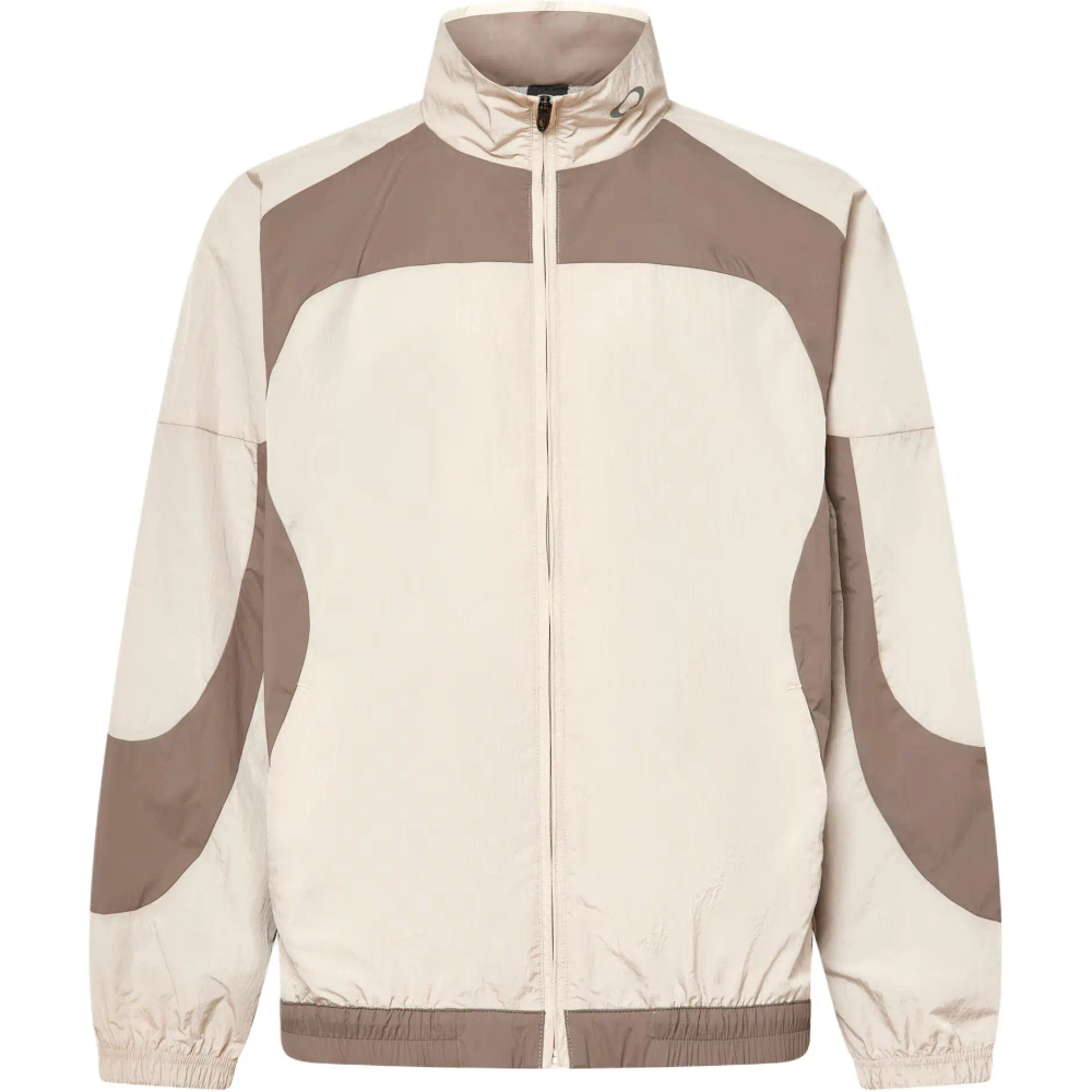 Oakley Jackets