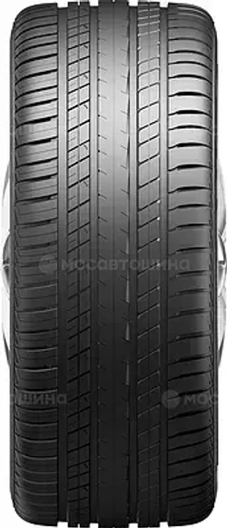 RoadX RXQuest SU01 235/55 R18 104W XL