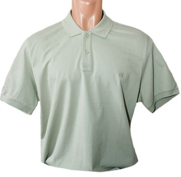 Большая Футболка ПОЛО ARMA (58-64p.) Турция