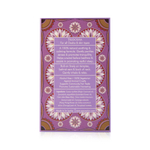 Успокаивающий бальзам "СПОКОЙНЫЙ СОН" (10мл)