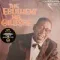 Dizzy Gillespie – The Ebullient Mr. Gillespie (Verve By Request LP