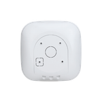 Контроллер охранной сигнализации DHI-ARC3000H-GW2(868) Dahua
