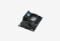ROG STRIX X870-F GAMING WIFI_0426606101736