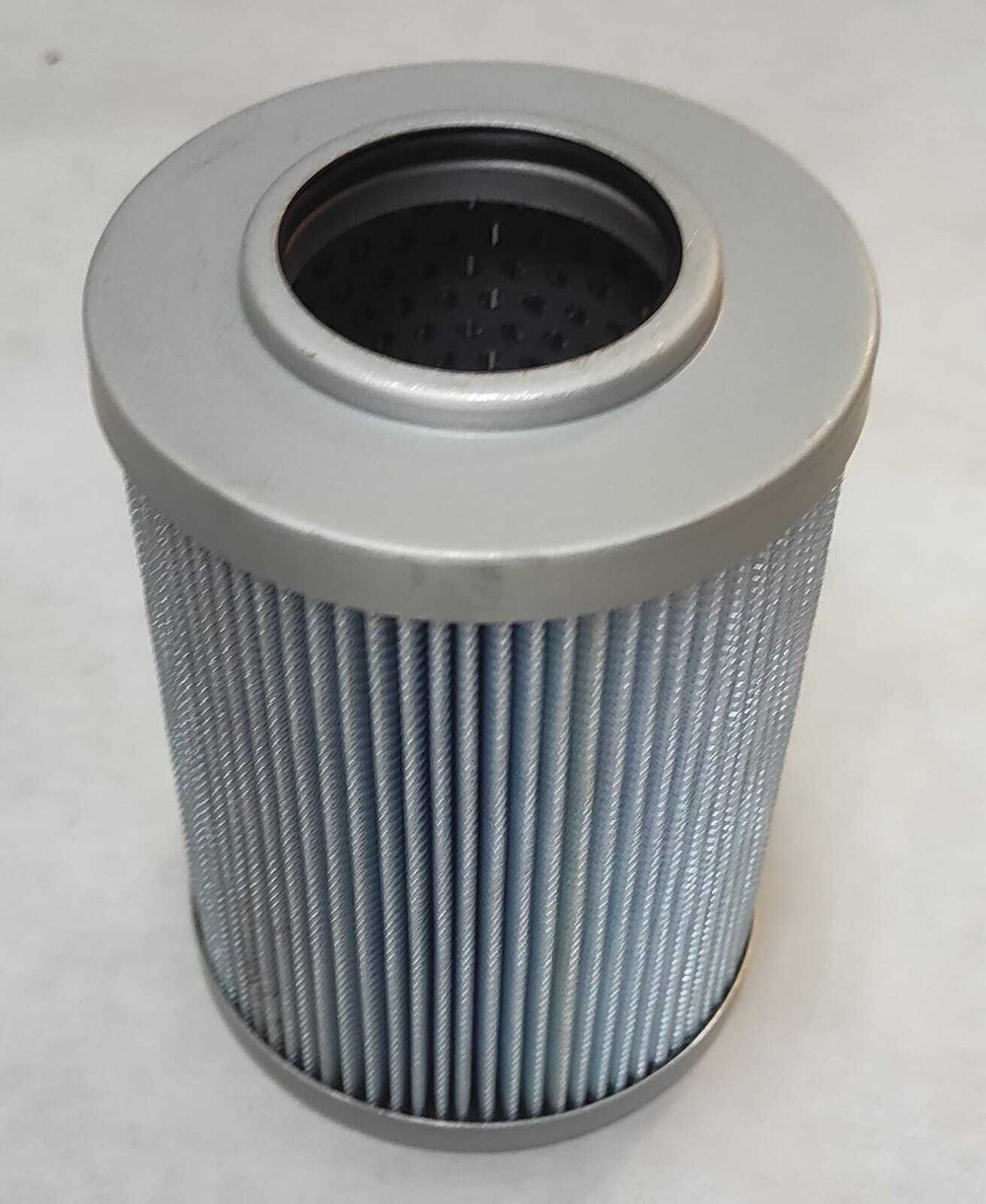 Фильтр КПП 130*90*45 ZL50G/SDLG, 4110000507007