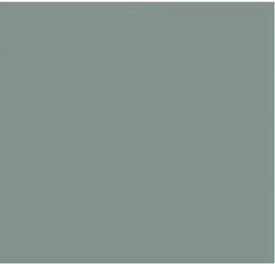 Кухонный гарнитур Муссон 3400 (38мм)