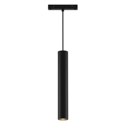 Светильник подвесной Wertmark Technical Gudja светильник на шинопровод, Led, 10W, 4000K WTG.O11.606.40.10
