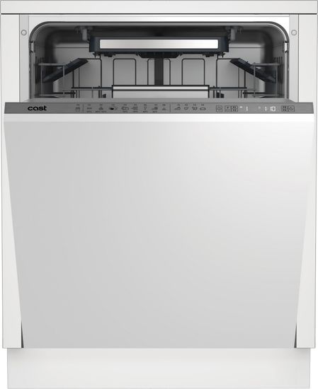 Встраиваемая посудомоечная машина Beko DIGPN 8830