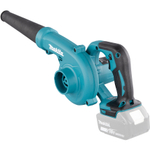 Воздуходувка Makita DUB 185 Z аккумуляторная