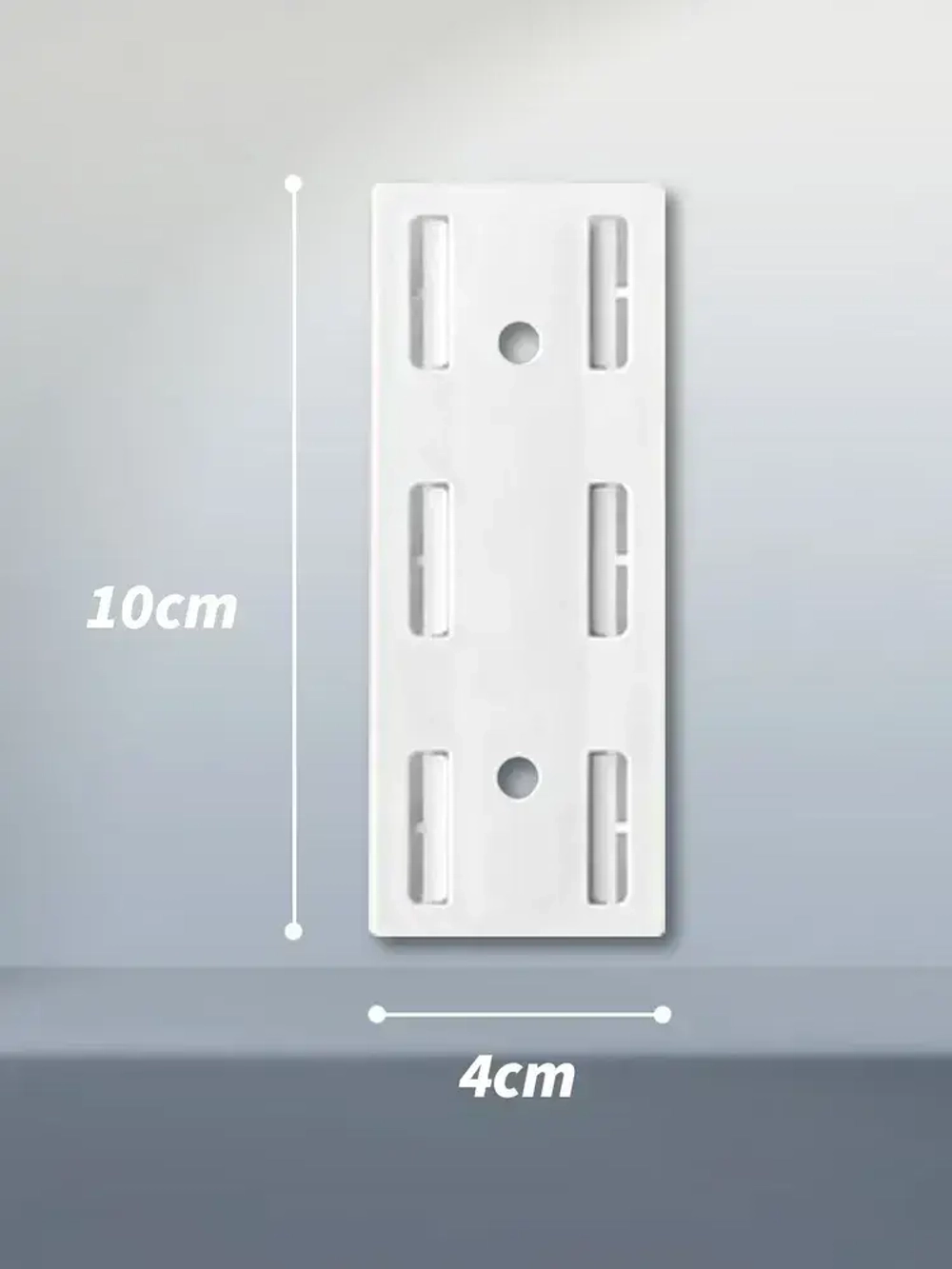 кронштейны для кондиционера, 5 шт