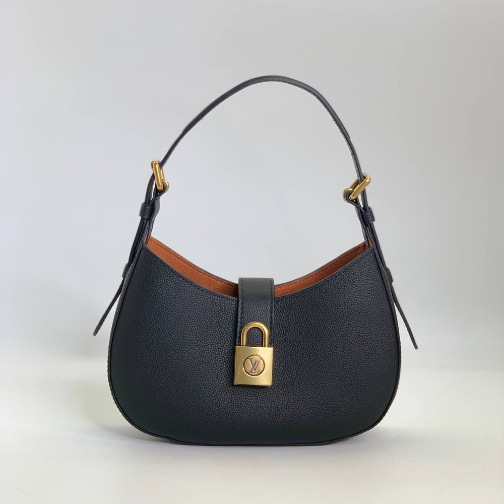 Сумка Louis Vuitton