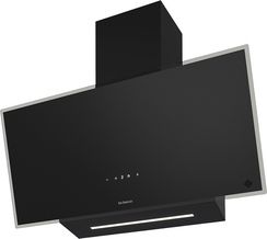 Вытяжка De Dietrich DHV4974B