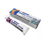 Клей Kafuter K-5202