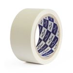 Малярная лента бумажная 50мм х 20м арт.010 Klebebander/36/6