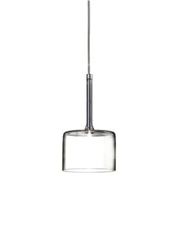 replica AXO LIGHT Spillray SP G pendant lamp