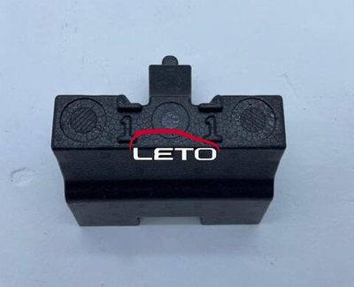 Наполнитель бампера 52614-42060 5261442060