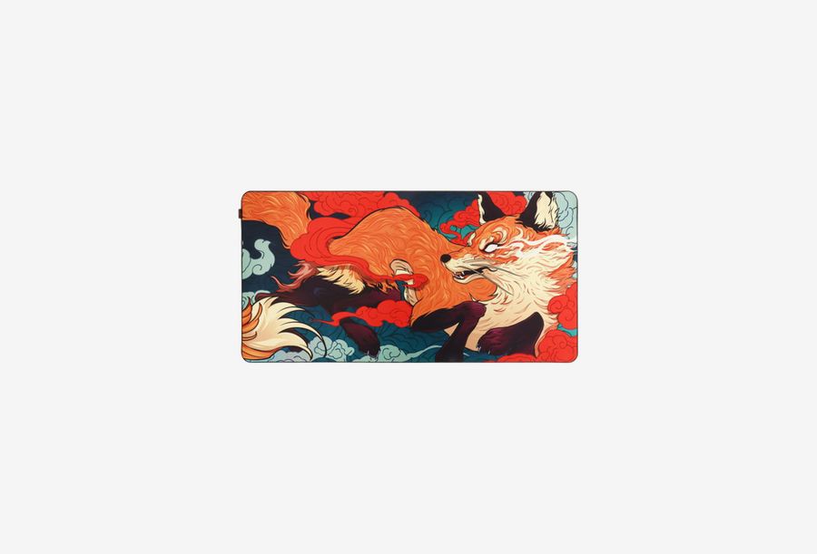 ARDOR GAMING Kitsune_0126522102558