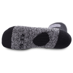 Talberg термоноски Hunter Merino -30°C