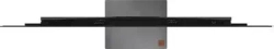 Телевизор 55" Skyworth 55SXF9850
