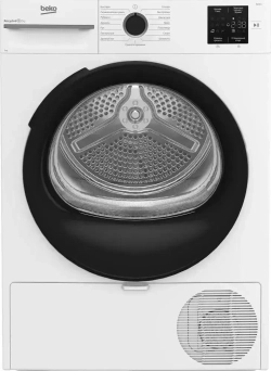 Сушильная машина Beko BM3T37220