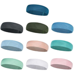 Повязка спортивная Sportage Outdoor 8HB-A01 (микс цветов)