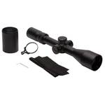 Оптический прицел Sightmark Citadel 3-18x50 MR2 ( Сетка MR2 / с подсветкой )