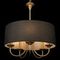 Подвесной светильник Loft it Balance 10416 GD