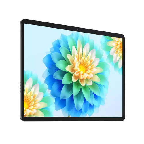 Планшет Teclast P30 (Air Edition/10.1''/4GB/64GB/6000mAh/LTE/Android 12
