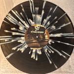 Сборник Oi 40 Years Untamed (США 2020г.) Colored