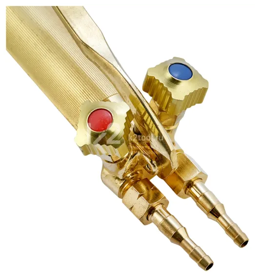 Газовый резак Сварог P3 62-3F