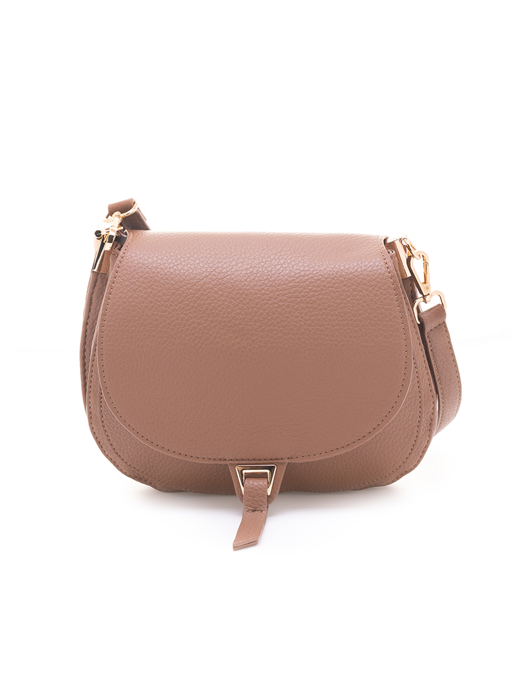 27378/23 Сумка жен., иск. кожа