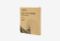 ACC-YF14 ARGB_0626709111127