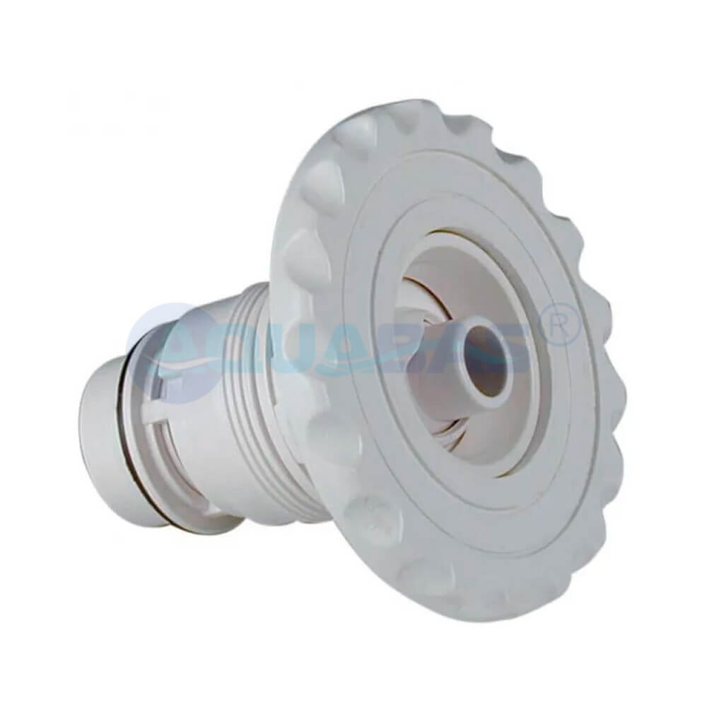 Форсунка вращающаяся одноструйная IML 9м3/ч ABS (20297)