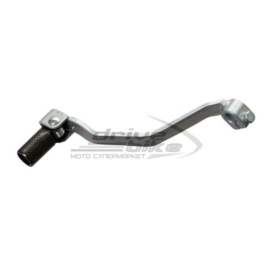 Педаль переключения передач Yamaha TTR 110