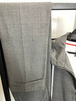 Костюм Kiton