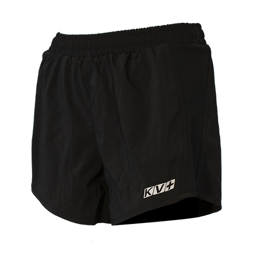 Шорты KV+ ARENA black, мужские, 21S03.1