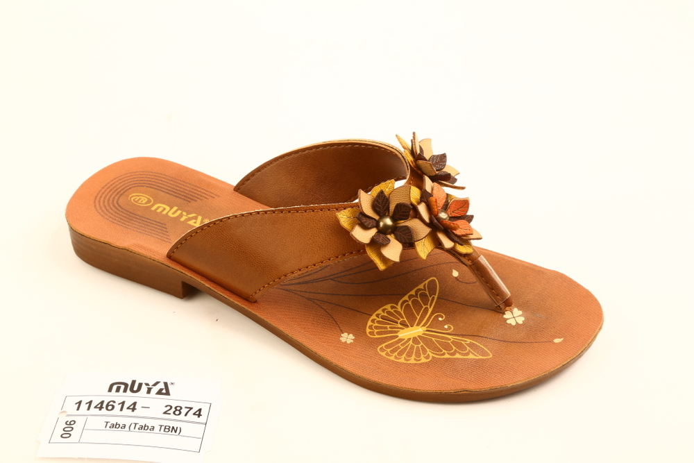 Сабо Muya (30-35)р. / шт.