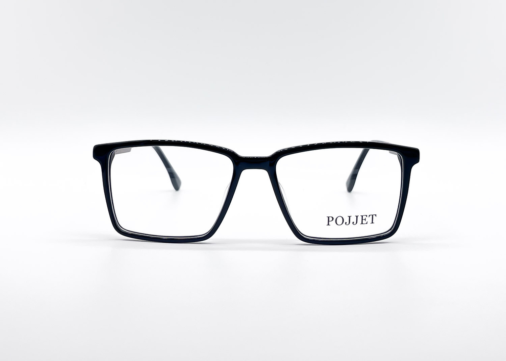 Изг. оправы Pojjet MG6177 C1