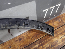 Накладка расширитель крыла заднего левого Tank 500 21-нв Б/У Оригинал 5006400XKV3AA