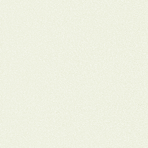 BUKLE 1 ткань мебельная обивочная ткань букле, белый, ширина 1,4 м.