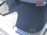 Toyota Prius 4 поколение XW50 (09.2015 - 01.2023) правый руль